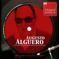 Black Collection Augusto Algueró