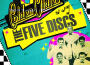 The Five Discs