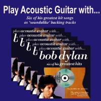 The Acoustic Guitar Troubadours歌曲歌詞大全_The Acoustic Guitar Troubadours最新歌曲歌詞