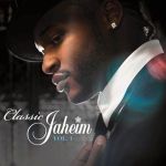 Classic Jaheim Vol.1