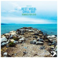 Best Vocal Chill out Remixes for 2019 (Compiled by