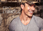 Eric Ethridge專輯_Eric EthridgeEric Ethridge最新專輯