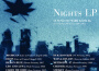 Nights LP專輯_Mark KozelekNights LP最新專輯