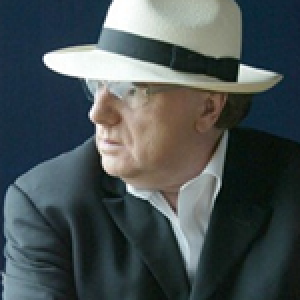 Van Morrison