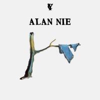 Alan Nie