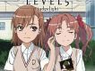 LEVEL5-judgelight-