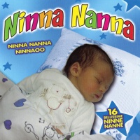 Ninna Nanna Ninnaoo