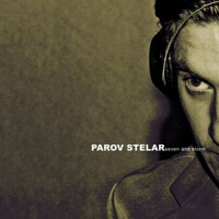 Parov Stelar圖片照片_Parov Stelar