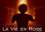 La Vie En Rose (Soundtrack from the Motion Picture專輯_Charly MarescaLa Vie En Rose (Soundtrack from the Motion Picture最新專輯