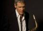 David Sanborn