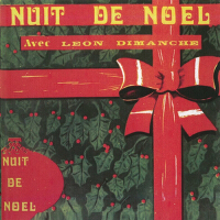 Nuit de noel