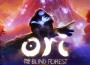 Ori and the Blind Forest (Definitive Edition)專輯_Gareth CokerOri and the Blind Forest (Definitive Edition)最新專輯