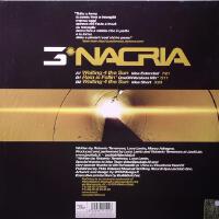 3Nacria