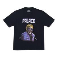 Palace