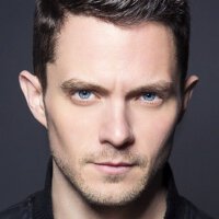 Eli Lieb