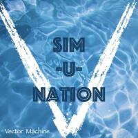 SIM-U-NATION