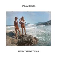 Every Time We Touch