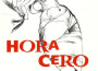 Hora Cero: Music By Astor Piazzolla專輯_Tango OrkestretHora Cero: Music By Astor Piazzolla最新專輯