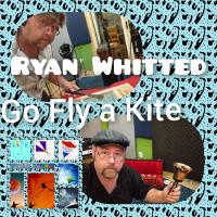 Ryan Whitted歌曲歌詞大全_Ryan Whitted最新歌曲歌詞