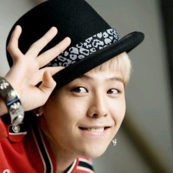 G dragon 權志龍圖片照片_G dragon 權志龍