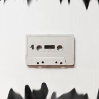 Chill Tape Vol. 1專輯_7overChill Tape Vol. 1最新專輯