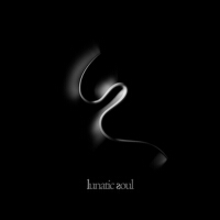 Lunatic Soul