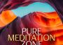 Native Meditation Zone