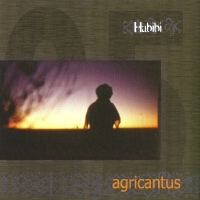 Agricantus