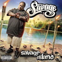 Savage Island EXPLICIT