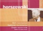 Mieczyslaw Horszowski歌曲歌詞大全_Mieczyslaw Horszowski最新歌曲歌詞