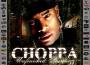 Choppa