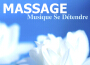 Massage Relaxant - Musique Relaxant pour le Massage, Musique Détente, Musique Instrumentale du Bien 專輯_Oasis de Détente et Massage Relaxant - Musique Relaxant pour le Massage, Musique Détente, Musique Instrumentale du Bien 最新專輯