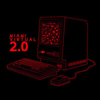 Miami Virtual 2.0