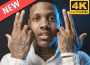 Lil Durk