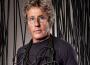 The Wheels on the Bus專輯_Roger DaltreyThe Wheels on the Bus最新專輯