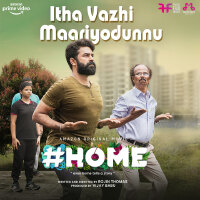 Itha Vazhi Maariyodunnu (From