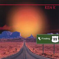 Finding 99專輯_Ken KFinding 99最新專輯