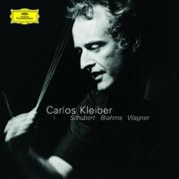 BEETHOVEN, L. van: Symphony No. 4 (Bavarian State Orchestra, C. Kleiber)專輯_Carlos KleiberBEETHOVEN, L. van: Symphony No. 4 (Bavarian State Orchestra, C. Kleiber)最新專輯