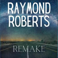 Raymond Roberts