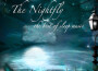 Sleep Music Lullabies歌曲歌詞大全_Sleep Music Lullabies最新歌曲歌詞