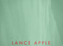 Lance Apple歌曲歌詞大全_Lance Apple最新歌曲歌詞