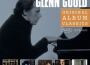 Glenn Gould歌曲歌詞大全_Glenn Gould最新歌曲歌詞