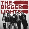 The Bigger Lights歌曲歌詞大全_The Bigger Lights最新歌曲歌詞