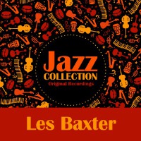 Jazz Collection (Original Recordings)