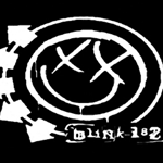 Blink 182