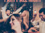 Party All Night專輯_Hilltop HoodsParty All Night最新專輯