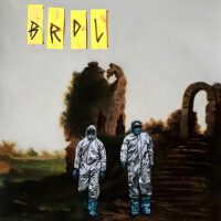 B.R.D.L