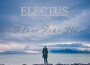 Electus歌曲歌詞大全_Electus最新歌曲歌詞