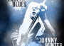 True to the Blues: The Johnny Winter Story專輯_Johnny WinterTrue to the Blues: The Johnny Winter Story最新專輯