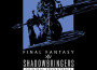 SHADOWBRINGERS: FINAL FANTASY XIV Original Soundtr專輯_祖堅正慶SHADOWBRINGERS: FINAL FANTASY XIV Original Soundtr最新專輯